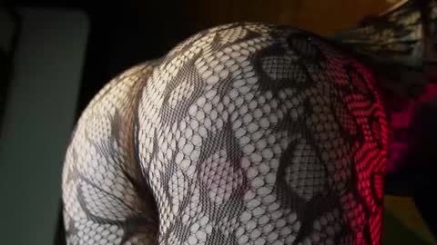 S online show from 01-13-26, 06:35