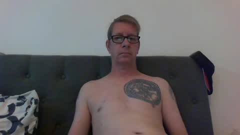 snub71 online show from 07-16-26, 10:21