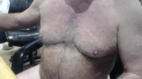 snudge432 online show from 12-16-25, 03:06