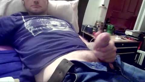 Dante  Ana online show from 11-05-25, 04:56