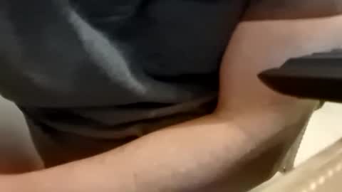 snurtle online show from 12-02-25, 01:33