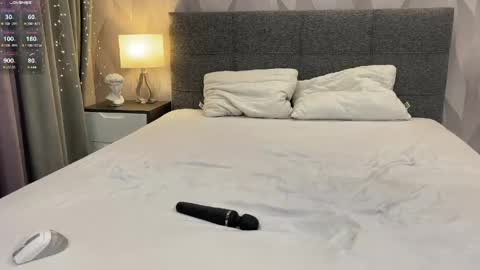 Astrit online show from 04-22-26, 09:05