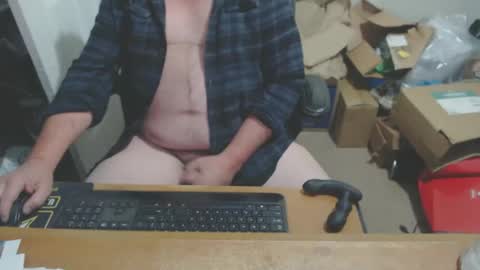 snwplwdrvr online show from 12-06-24, 05:42