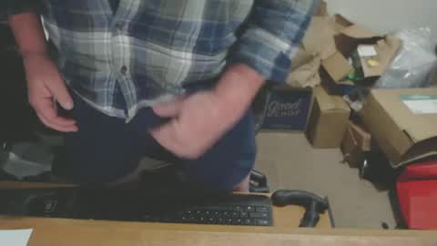 snwplwdrvr online show from 12-11-24, 02:19