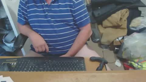 snwplwdrvr online show from 09-08-25, 06:29