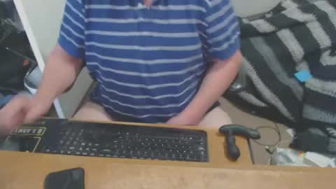 Snapshot of snwplwdrvr chatting on 03-24-26, 04:23 snwplwdrvr online show from 03-24-26, 04:23