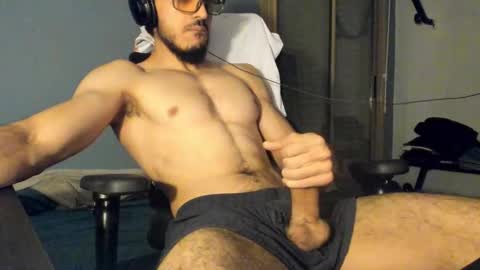 snxrzs online show from 01-11-26, 11:32