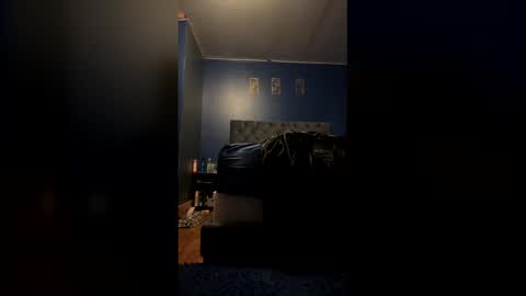 snydercam18 online show from 05-26-26, 10:22
