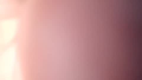 Snapshot of snyke3 chatting on 11-23-25, 04:07 snyke3 online show from 11-23-25, 04:07