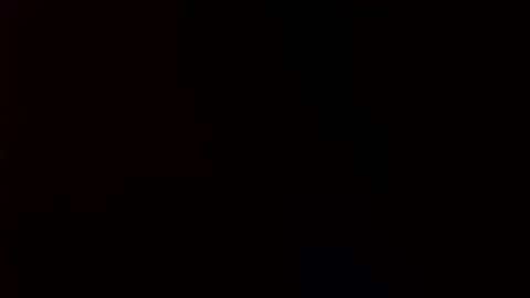 Snapshot of snyke3 chatting on 12-18-25, 09:26 snyke3 online show from 12-18-25, 09:26