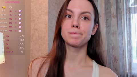 Alice - Birthday Girl online show from 01-16-25, 10:32