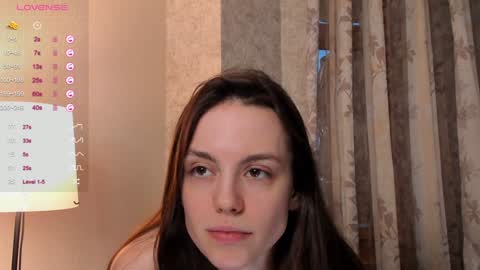 Alice - Birthday Girl online show from 01-16-25, 01:36