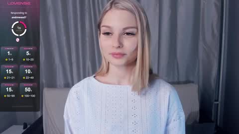 Alice - Birthday Girl online show from 01-17-25, 06:23