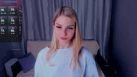 Alice - Birthday Girl online show from 01-31-25, 06:47