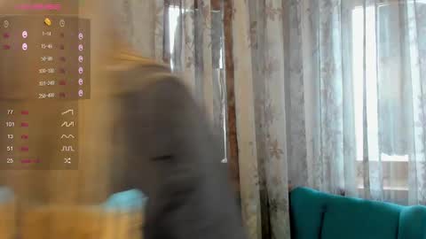 Alice - Birthday Girl online show from 03-02-25, 07:10