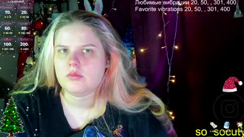 Snapshot of so_cute777 chatting on 01-26-25, 03:48 so cute777 online show from 01-26-25, 03:48