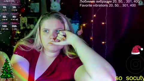 Snapshot of so_cute777 chatting on 01-27-25, 09:02 so cute777 online show from 01-27-25, 09:02