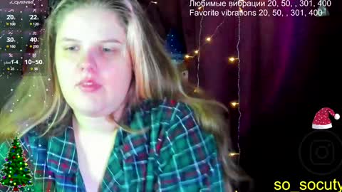 Snapshot of so_cute777 chatting on 01-28-25, 03:47 so cute777 online show from 01-28-25, 03:47