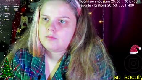 Snapshot of so_cute777 chatting on 01-28-25, 07:00 so cute777 online show from 01-28-25, 07:00