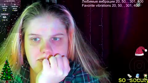 Snapshot of so_cute777 chatting on 01-28-25, 10:34 so cute777 online show from 01-28-25, 10:34