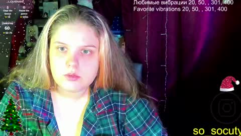 Snapshot of so_cute777 chatting on 01-28-25, 01:38 so cute777 online show from 01-28-25, 01:38