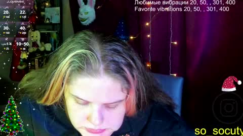 Snapshot of so_cute777 chatting on 01-29-25, 07:04 so cute777 online show from 01-29-25, 07:04
