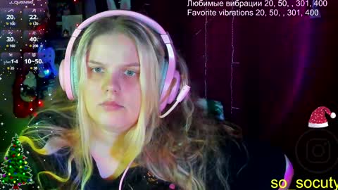 Snapshot of so_cute777 chatting on 02-01-25, 12:47 so cute777 online show from 02-01-25, 12:47