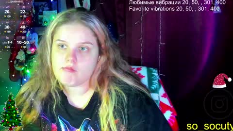 Snapshot of so_cute777 chatting on 02-01-25, 03:50 so cute777 online show from 02-01-25, 03:50