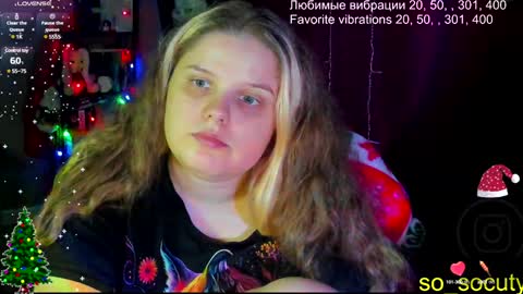 Snapshot of so_cute777 chatting on 02-01-25, 06:51 so cute777 online show from 02-01-25, 06:51