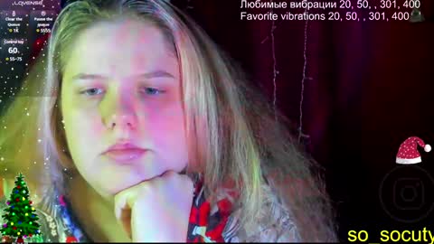 Snapshot of so_cute777 chatting on 02-02-25, 12:13 so cute777 online show from 02-02-25, 12:13