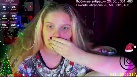Snapshot of so_cute777 chatting on 02-02-25, 03:17 so cute777 online show from 02-02-25, 03:17