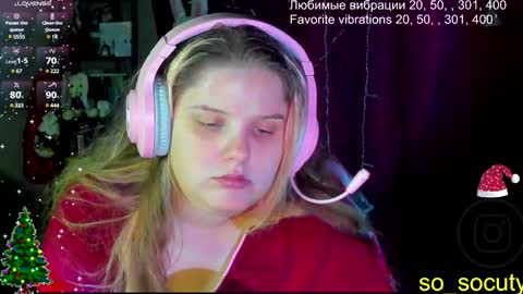Snapshot of so_cute777 chatting on 02-03-25, 03:59 so cute777 online show from 02-03-25, 03:59