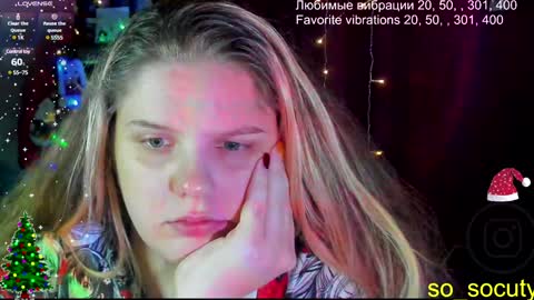 Snapshot of so_cute777 chatting on 02-05-25, 03:02 so cute777 online show from 02-05-25, 03:02
