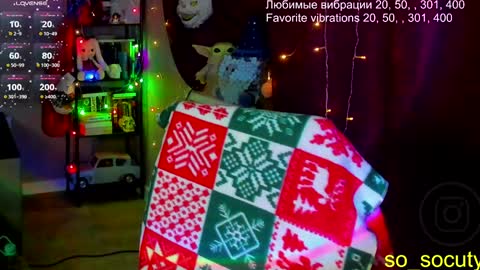 Snapshot of so_cute777 chatting on 02-06-25, 03:06 so cute777 online show from 02-06-25, 03:06