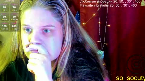 Snapshot of so_cute777 chatting on 02-06-25, 09:38 so cute777 online show from 02-06-25, 09:38