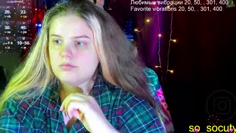 Snapshot of so_cute777 chatting on 02-15-25, 10:31 so cute777 online show from 02-15-25, 10:31