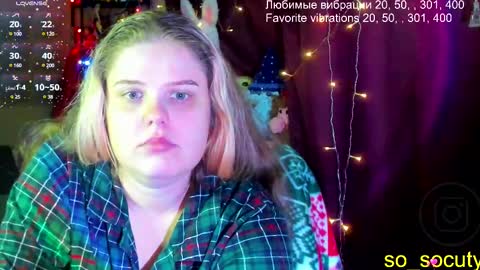 Snapshot of so_cute777 chatting on 02-16-25, 02:20 so cute777 online show from 02-16-25, 02:20