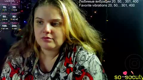 Snapshot of so_cute777 chatting on 02-22-25, 03:12 so cute777 online show from 02-22-25, 03:12