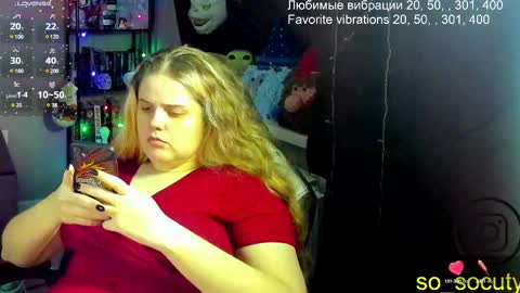 Snapshot of so_cute777 chatting on 02-24-25, 02:58 so cute777 online show from 02-24-25, 02:58