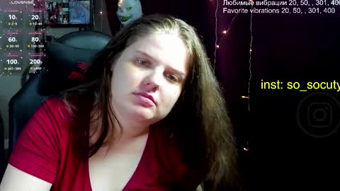 Snapshot of so_cute777 chatting on 03-09-25, 03:05 so cute777 online show from 03-09-25, 03:05