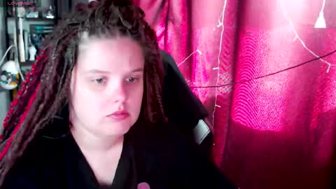 Snapshot of so_cute777 chatting on 09-13-25, 06:35 so cute777 online show from 09-13-25, 06:35