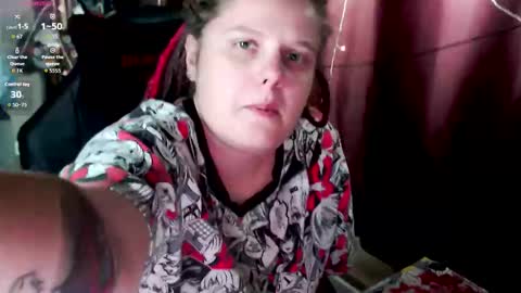Snapshot of so_cute777 chatting on 09-15-25, 05:57 so cute777 online show from 09-15-25, 05:57