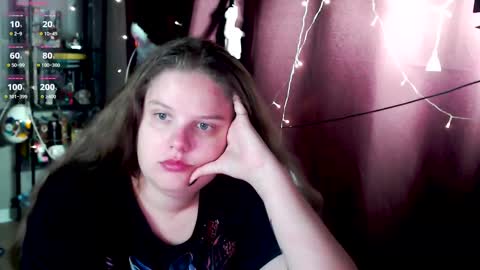 Snapshot of so_cute777 chatting on 09-24-25, 11:08 so cute777 online show from 09-24-25, 11:08