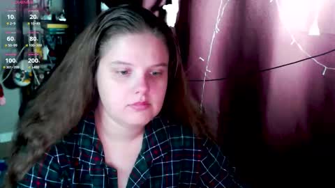 Snapshot of so_cute777 chatting on 09-27-25, 03:55 so cute777 online show from 09-27-25, 03:55