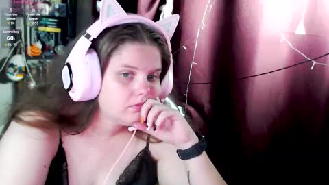 Snapshot of so_cute777 chatting on 10-10-25, 04:17 so cute777 online show from 10-10-25, 04:17