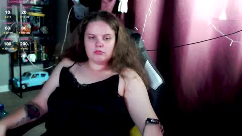 Snapshot of so_cute777 chatting on 10-11-25, 04:22 so cute777 online show from 10-11-25, 04:22