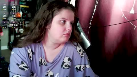 Snapshot of so_cute777 chatting on 10-21-25, 01:34 so cute777 online show from 10-21-25, 01:34
