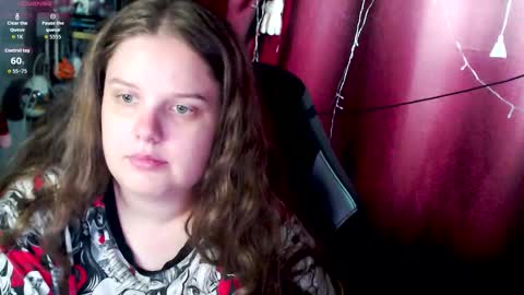 Snapshot of so_cute777 chatting on 10-23-25, 05:51 so cute777 online show from 10-23-25, 05:51