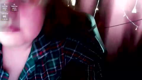 so cute777 online show from 10-26-25, 10:47