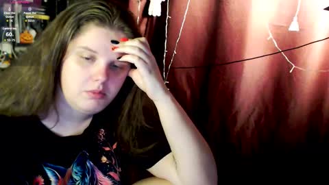 so cute777 online show from 11-18-25, 08:52